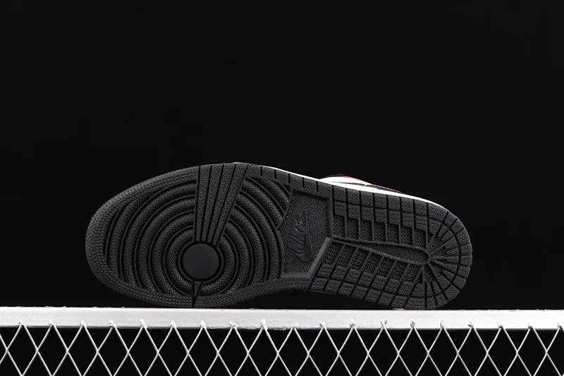 All categories Air Jordan Jordan series basketball shoes Air Jordan 1 Low X version Air Jordan 1 Low AJ1 Joe 1 low-top cultural and leisure sports sneakers CJ9216-051